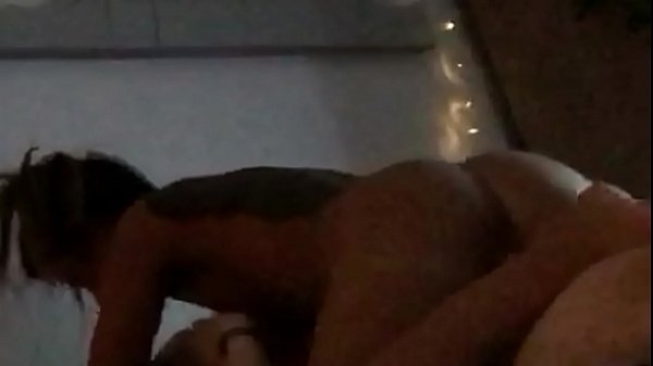 Quick shag with my Ex  