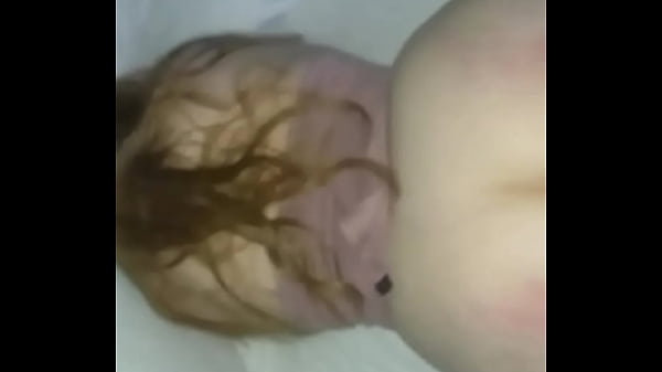 My first tinder meet up