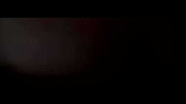 video-2012-03-25-15-59-00