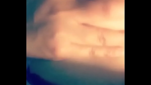 amateur girl sexting