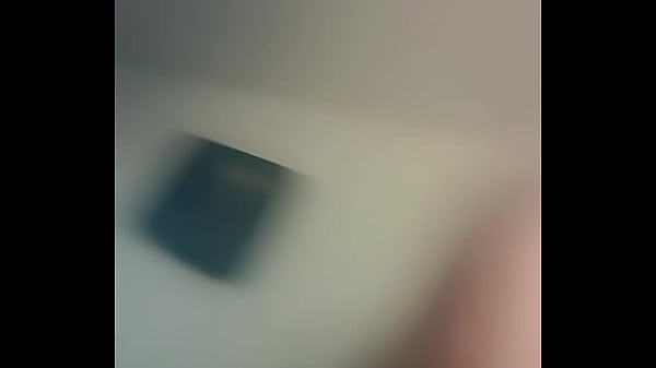 Satan humiliating me  