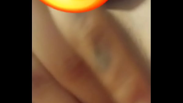 Pamela es mi novia y me mand&oacute; desde chile