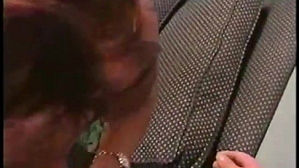 Chonise is a cock expert