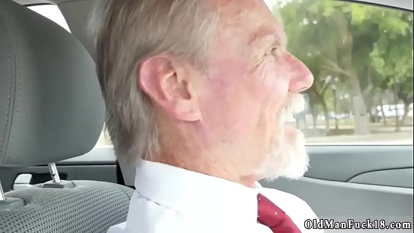 Gift to step daddy Frannkie heads down the Hersey highway  