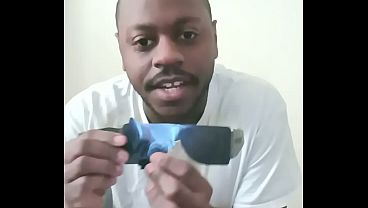 Showing up for free with more things that remind myself of naked persons or things happening 2