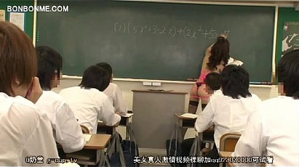 horny teacher seduce student 14