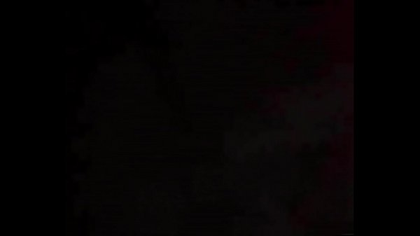 interracial brazilian my black friend fuckind a chubby whore