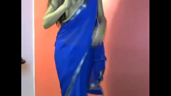 indian web cam teen 1