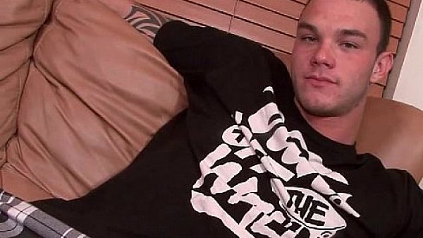 Str8 buddy since gets fucked