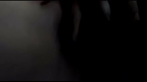 Me masturbo a escondidas