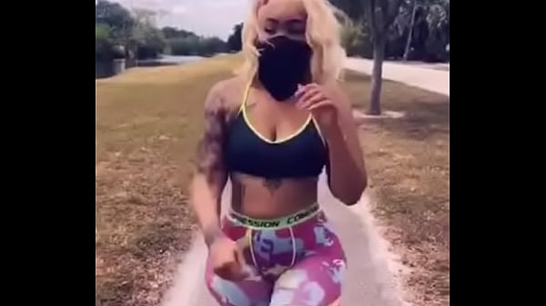 Work Out Pants Freaks Coronavirus Version