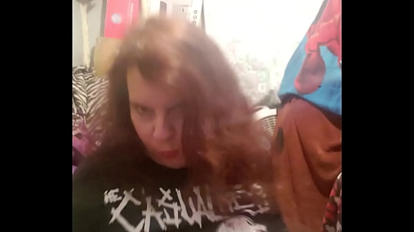 naked dildo squirt mild cougar