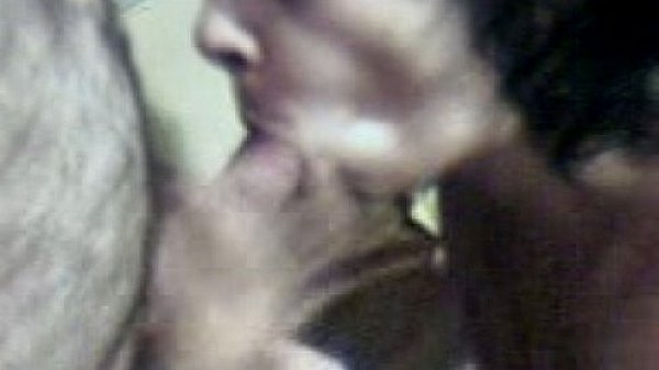 Marina i Milen (&Ntilde;&ETH;&ordm;&ETH;&deg; &Ntilde;&ETH;&sup2;&ETH;&cedil;&Ntilde;&euro;&ETH;&ordm;&ETH;&deg;)