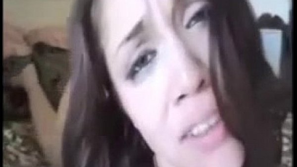 Anal POV amateur semi-pro - Europe