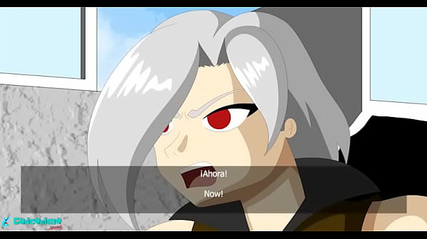 You are my girl | Ch 7 | Caricanimastudio