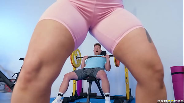 Tit Fucking / Brazzers / Whole video / www.zzfull.com/ogli  