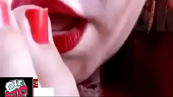 Foot Fetish: 1&deg;Temporada-Epis&oacute;dio 1