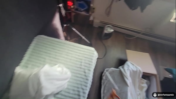 Sylvara: Seductive Elf Witch Sex Doll - SE Doll Unboxing  