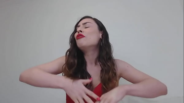 Recadinho da safada Emme