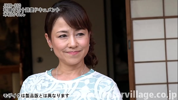 結婚28年目になる専業主婦。出演のきっかけは突然訪れた。「夫の車の助手席に乗ったとき、シートの角度がいつもと違ったんです。よく見ると私じゃない長い髪の毛が一本&hellip;。」結婚後、初めて発覚したご主人の浮気。  