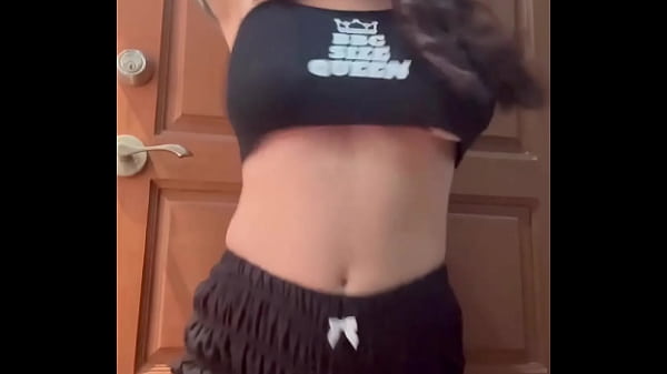 The shirt doesn&rsquo;t lie. #eliteqos #qos