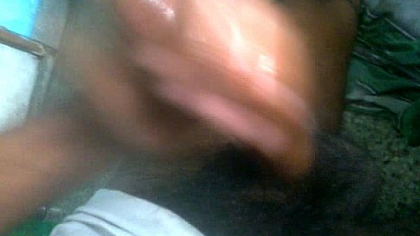 indian bpy new style musterbating