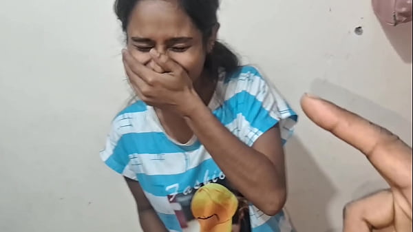 Sex Master Hot Romantic Sex With Indian Bhabhi