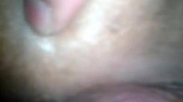 Cogiendose a la puta de la mujer 