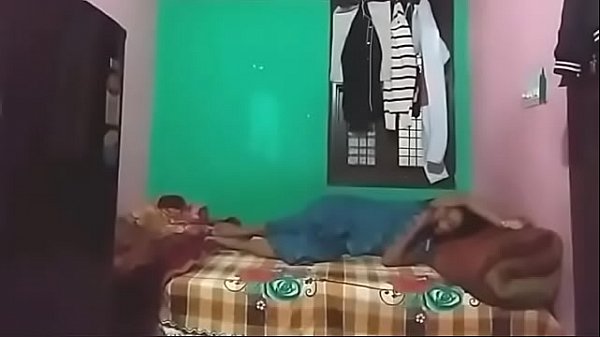 fucking pussy new married sexy girl in home  