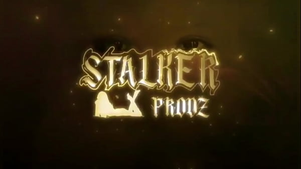 [2nd CAM ANGLE/BTS] Marilyn Sugar & Jarushka Ross Long uncut unreleased multiple angles side cams foot hour content!)