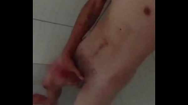 Hot boy brazilian 07 