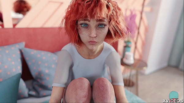 OFF THE RECORD Ep. 38 &ndash; Horny, sex-driven women wherever you look