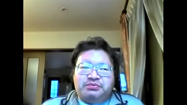 &atilde;&fnof;&atilde;&fnof;&Scaron;&atilde;&fnof;&Scaron;&atilde;&sbquo;&rsquo;&eacute;&pound;&Yuml;&atilde;&sup1;&atilde;&sbquo;&lsaquo;&atilde;&nbsp;&atilde;&lsquo;&atilde;&sect;&auml;&ordm;&ordm;&atilde;&sbquo;&rsquo;&ccedil;&not;&lsquo;&atilde;&sbquo;&atilde;&rsaquo;&atilde;&sbquo;&lsaquo;&ccedil;&rdquo;&middot; - YouTube