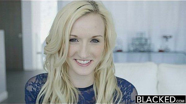 Skylar a petite 20-year-old ex-cheerleader from Arizona&hellip;She tells us that she&rsquo;s always preferred sex with black men. Once she laid eyes on Prince&rsquo;s monster black cock it was on!