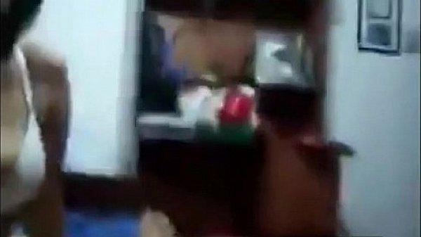 xvideos.com e423b25c2f12758b291c5bd12077e4cb