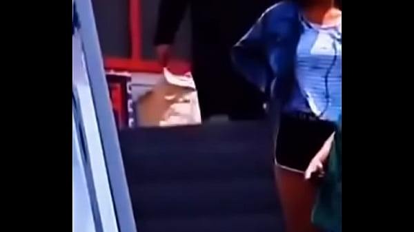 Safadinhas que adora pau na xota  