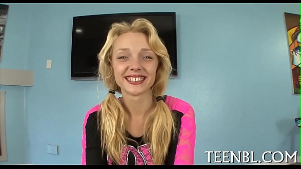 Submitting to women hardcore needs