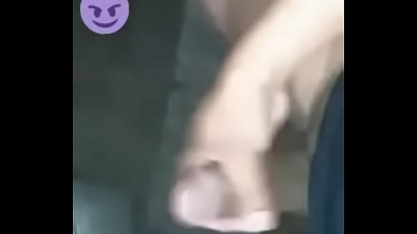 Doidoo para fuder uma casada na frente fo corno