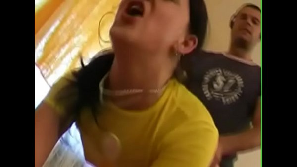 Making The Moment Special