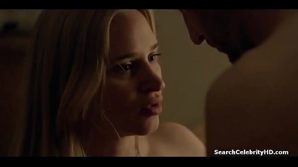 Vera Vitali Blind 2014