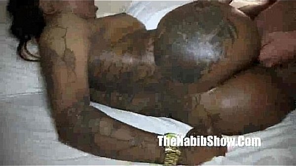 GoGO fuck Fuck me thick jucy too fine mio fine mixed freaky pornstar [tube site]