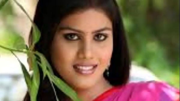 Bangalore Erotic Fun,