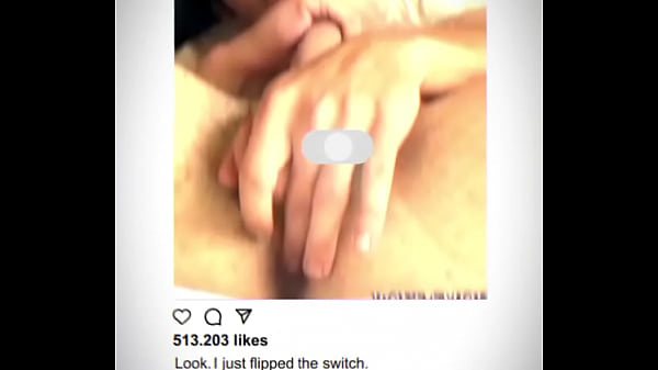 Edici&oacute;n de capcut de video porno 