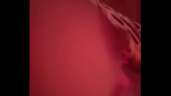 sabri mi putita hermosa  