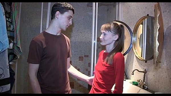 Students love parties