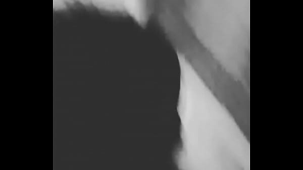 Trans Era Qispaja seks Qulunu Hamamda Basina Ne Oyun Acir