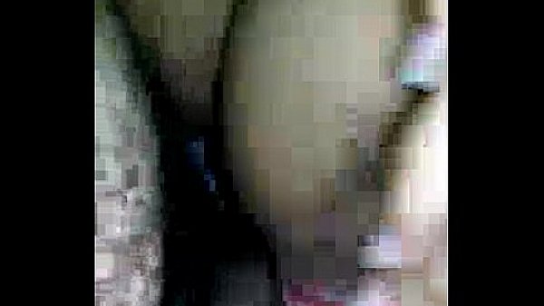 xvideos.com 4503c130ed70c0f87b894a95c8fd9c93