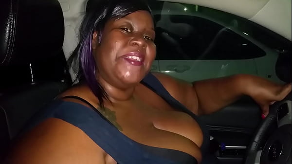 CUMLOTTA SUCKING DICK IN PUBLIC PLACES | GLORYHOLE VII