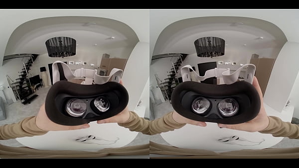 7sins gluttony - Virtual Real Porn  