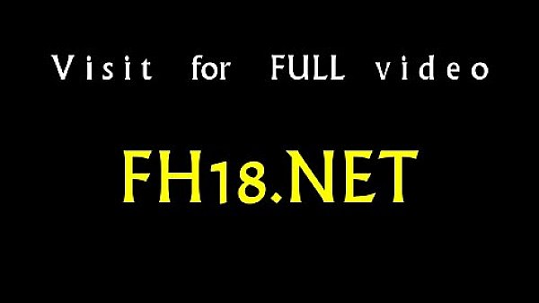 Hawt eighteen year old